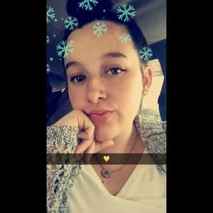 Meet your Posher, Destiny